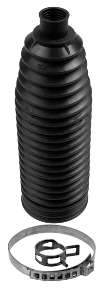 Burduf cauciuc directie OPEL CASCADA (W13) 2.0 CDTI (67) diesel 194 cai LEMFORDER 35840 01