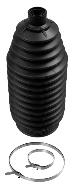 Burduf cauciuc directie OPEL MOVANO B caroserie (X62) 2.3 CDTI RWD (FV) diesel 101 cai LEMFORDER 35841 01