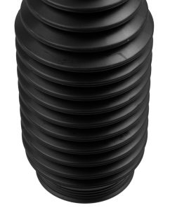 Burduf cauciuc directie OPEL MOVANO B platou / sasiu (X62) 2.3 CDTI RWD (EV, HV, UV) diesel 131 cai LEMFORDER 35841 01