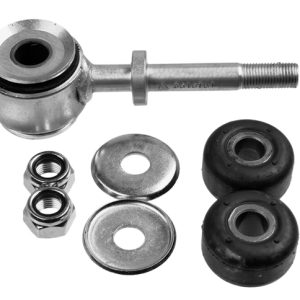 Bieleta antiruliu OPEL MOVANO C caroserie (U9) 2.2 D diesel 140 cai LEMFORDER 36167 01