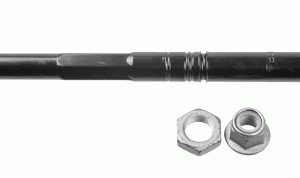 Bieleta directie OPEL AMPERA (R12) EV 150 benzina/elector 151 cai LEMFORDER 36901 01