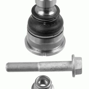 Pivot OPEL MOVANO A caroserie (X70) 2.5 CDTI (FD) diesel 101 cai LEMFORDER 36931 01