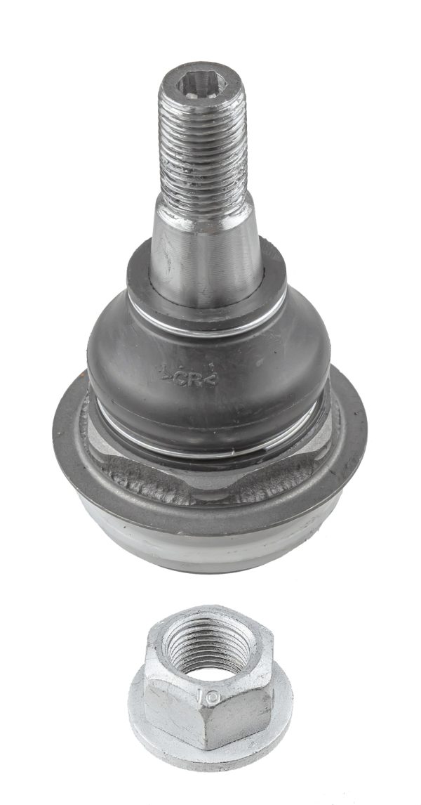 Pivot OPEL MOVANO B caroserie (X62) 2.3 CDTI FWD (FV) diesel 170 cai LEMFORDER 36943 01