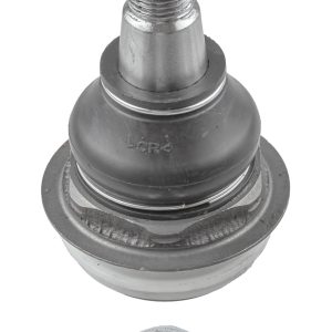 Pivot OPEL MOVANO B bus (X62) 2.3 CDTI FWD (JV) diesel 136 cai LEMFORDER 36943 01