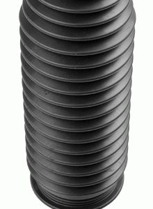 Burduf cauciuc directie OPEL MOKKA / MOKKA X (J13) 1.8 (_76) benzina 140 cai LEMFORDER 37385 01