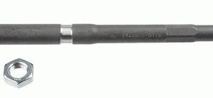 Bieleta directie OPEL ADAM (M13) 1.4 LPG Benzina/Autogaz (GPL) 87 cai LEMFORDER 37488 01