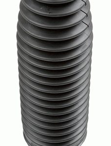 Burduf cauciuc directie OPEL MOKKA / MOKKA X (J13) 1.6 CDTI 4x4 (_76) diesel 110 cai LEMFORDER 37553 01