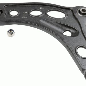 Brat suspensie roata OPEL VIVARO A platou / sasiu (X83) 2.0 CDTI diesel 114 cai LEMFORDER 38170 01