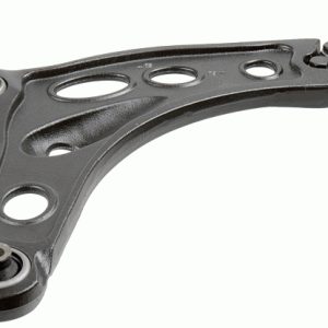 Brat suspensie roata OPEL VIVARO A platou / sasiu (X83) 1.9 DTI diesel 101 cai LEMFORDER 38171 01