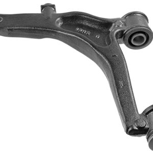 Brat suspensie roata OPEL MOVANO A bus (X70) 2.5 DTI (JD) diesel 115 cai LEMFORDER 38532 01