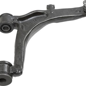 Brat suspensie roata OPEL MOVANO A bus (X70) 2.8 DTI (JD) diesel 114 cai LEMFORDER 38537 01