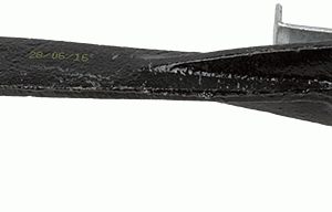 Lagar suport ax OPEL VIVARO A platou / sasiu (X83) 2.5 DTi diesel 135 cai LEMFORDER 38762 01