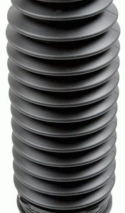 Burduf cauciuc directie OPEL GRANDLAND / GRANDLAND X (A18, P1UO) 1.2 benzina 110 cai LEMFORDER 38876 01