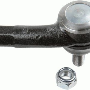 Cap de bara OPEL KARL (C16) 1.0 LPG Benzina/Autogaz (GPL) 73 cai LEMFORDER 39132 01