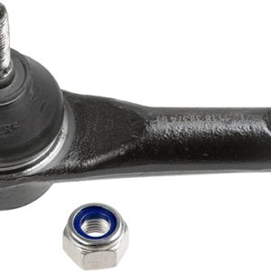 Cap de bara OPEL COMBO Autoutilitara/limuzina spatioasa (X12) 1.3 CDTI (B05) diesel 95 cai LEMFORDER 39374 01