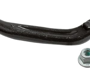 Cap de bara OPEL COMBO Autoutilitara/limuzina spatioasa (K9) 1.5 D 4x4 diesel 131 cai LEMFORDER 39379 01