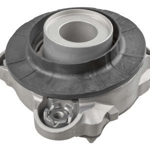 Rulment sarcina suport arc OPEL MOVANO C platou / sasiu (U9) 2.2 BlueHDi 180 diesel 180 cai LEMFORDER 39493 01