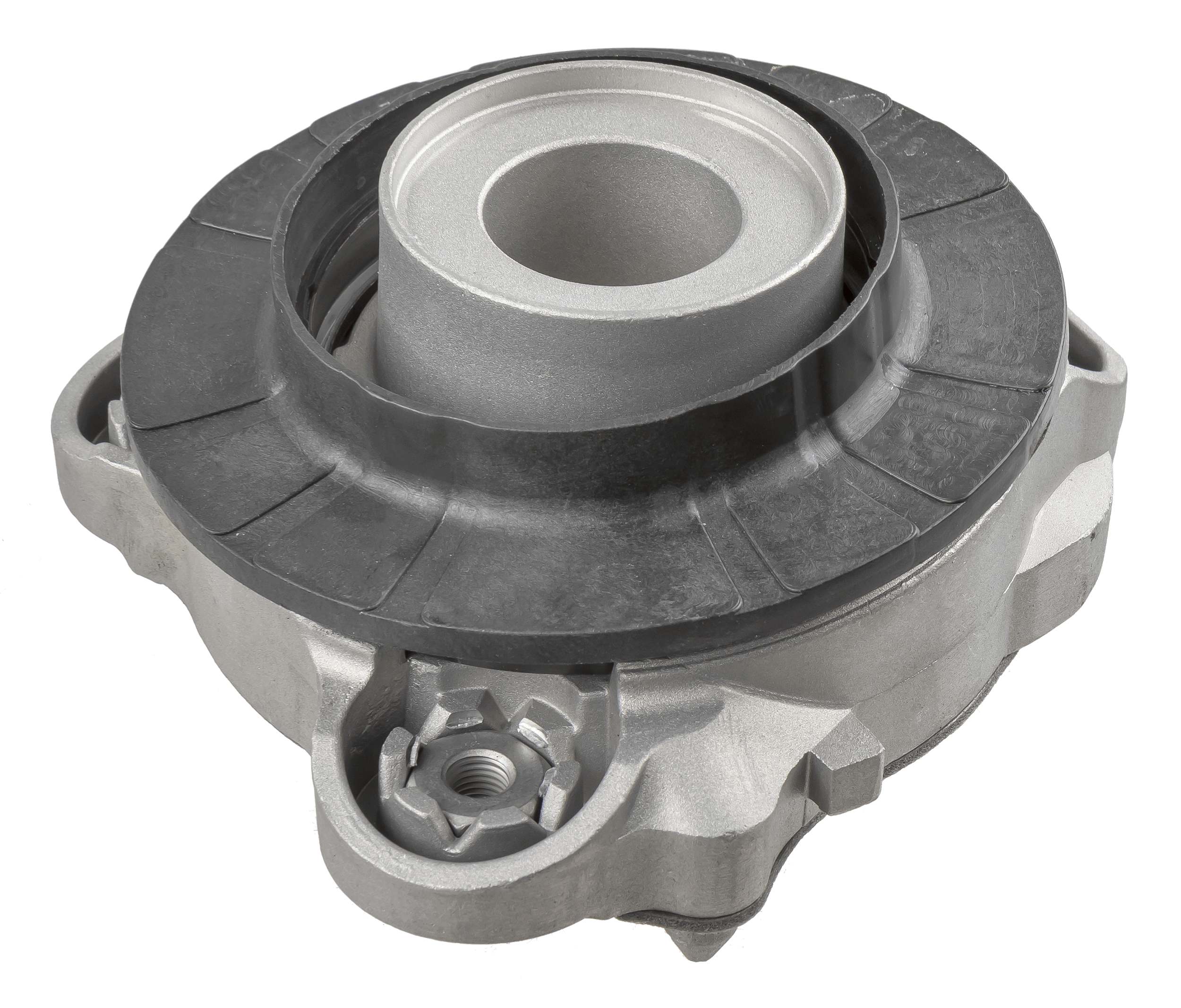 Rulment sarcina suport arc OPEL MOVANO C platou / sasiu (U9) 2.2 BlueHDi 180 diesel 180 cai LEMFORDER 39493 01