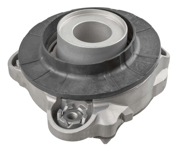 Rulment sarcina suport arc OPEL MOVANO C platou / sasiu (U9) 2.2 D diesel 120 cai LEMFORDER 39493 01