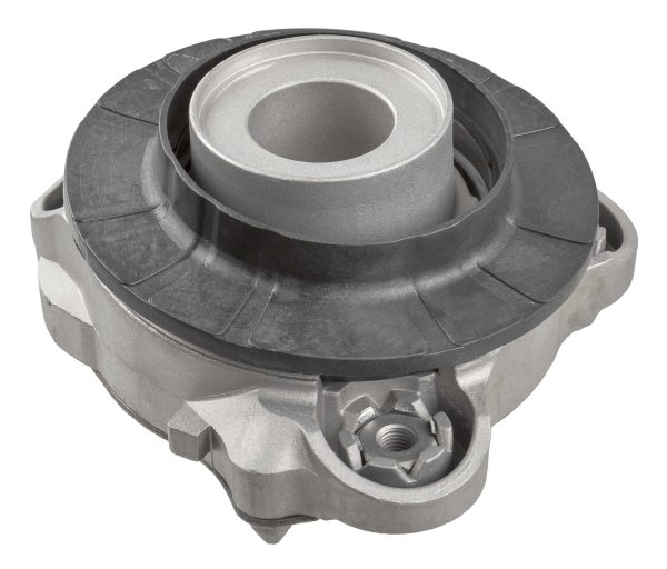 Rulment sarcina suport arc OPEL MOVANO C platou / sasiu (U9) 2.2 D diesel 120 cai LEMFORDER 39494 01