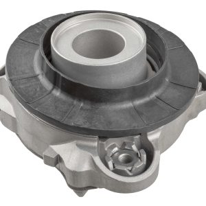 Rulment sarcina suport arc OPEL MOVANO C platou / sasiu (U9) MOVANO-e electric 136 cai LEMFORDER 39494 01