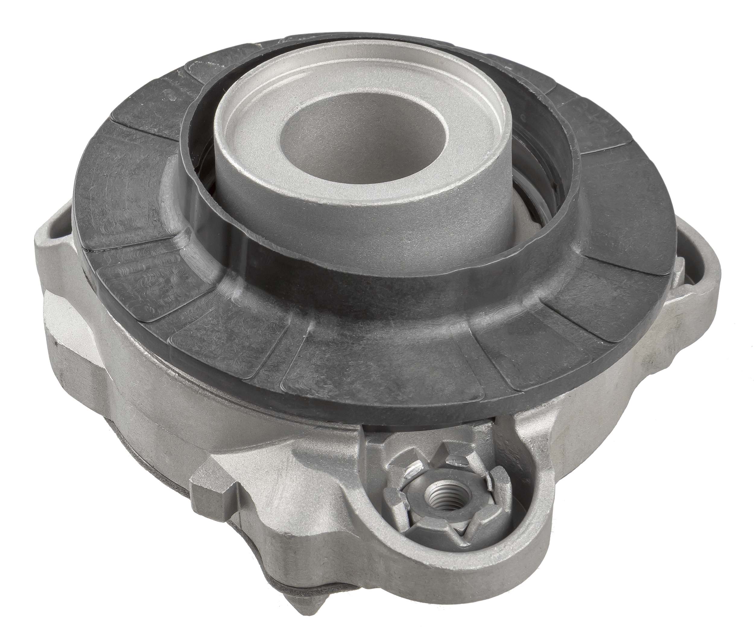 Rulment sarcina suport arc OPEL MOVANO C caroserie (U9) 2.2 BlueHDi 180 diesel 180 cai LEMFORDER 39494 01