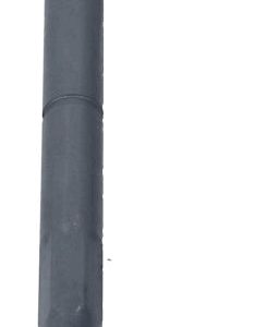 Bieleta directie OPEL GRANDLAND / GRANDLAND X (A18, P1UO) 1.2 (75) benzina 131 cai LEMFORDER 42334 01