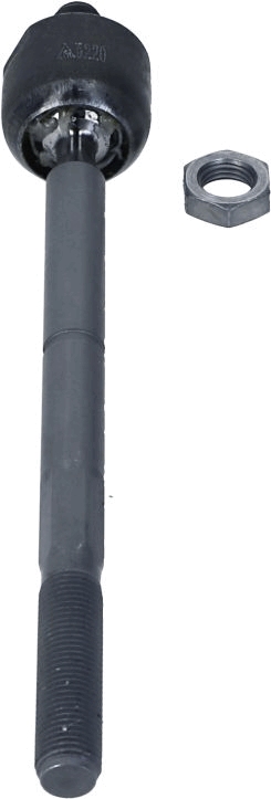 Bieleta directie OPEL GRANDLAND / GRANDLAND X (A18, P1UO) 1.5 Turbo D (75) diesel 131 cai LEMFORDER 42334 01