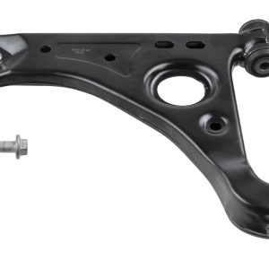 Brat suspensie roata OPEL MOKKA / MOKKA X (J13) 1.6 (_76) benzina 116 cai LEMFORDER 42411 01