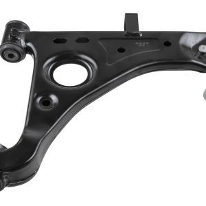 Brat suspensie roata OPEL MOKKA / MOKKA X (J13) 1.6 (_76) benzina 116 cai LEMFORDER 42412 01