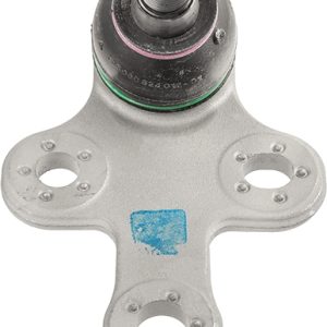 Pivot OPEL COMBO E Tour / Life (K9) 1.2 benzina 110 cai LEMFORDER 42435 01