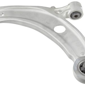 Brat suspensie roata OPEL GRANDLAND X Van 1.2 (75) benzina 131 cai LEMFORDER 42928 01