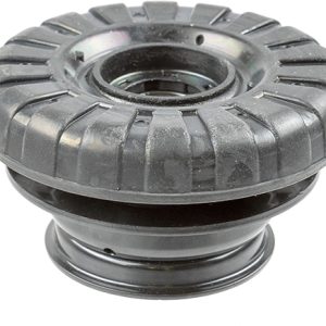 Rulment sarcina suport arc OPEL KARL (C16) 1.0 benzina 75 cai LEMFORDER 42982 01