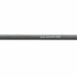 Bieleta antiruliu OPEL MOKKA 1.2 (76) benzina 131 cai LEMFORDER 43250 01