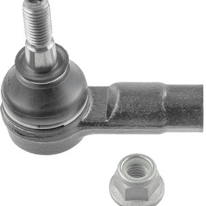 Cap de bara OPEL MOKKA / MOKKA X (J13) 1.4 4x4 (_76) benzina 140 cai LEMFORDER 43319 01