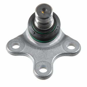 Pivot OPEL MOKKA 1.2 (76) benzina 101 cai LEMFORDER 43510 01