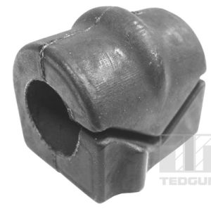 Bucsa bara stabilizatoare OPEL COMBO Autoutilitara/limuzina spatioasa 1.6 CNG 16V Benzina/Gaz metan (GNC) 94 cai TEDGUM 00501574