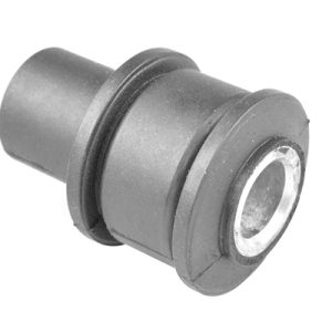 Bucsa amortizor OPEL MOVANO A bus (X70) 2.5 CDTI (JD) diesel 120 cai TEDGUM 00505757