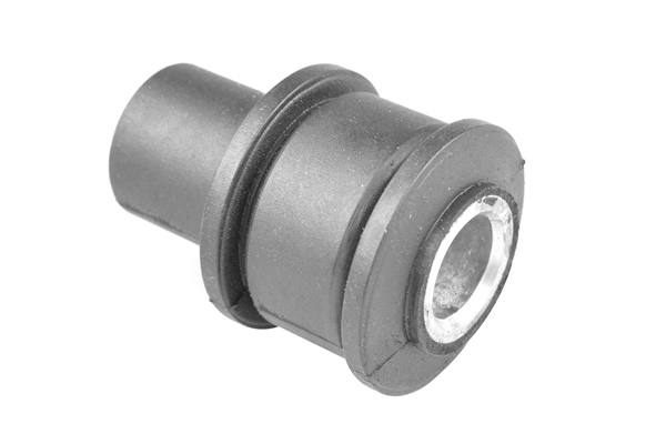 Bucsa amortizor OPEL MOVANO A bus (X70) 2.5 DTI (JD) diesel 115 cai TEDGUM 00505757