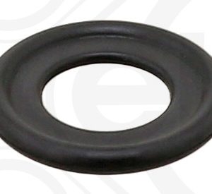 Inel etansare surub drena ulei OPEL CASCADA (W13) 2.0 CDTI (67) diesel 170 cai ELRING 056.130