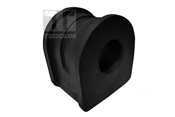 Bucsa bara stabilizatoare OPEL VIVARO A caroserie (X83) 2.0 ECOTEC (F7) benzina 117 cai TEDGUM 00582007