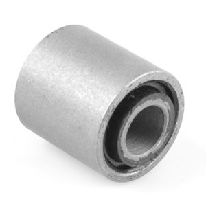 Bucsa amortizor OPEL MOVANO A caroserie (X70) 2.5 CDTI (FD) diesel 146 cai TEDGUM 00585162