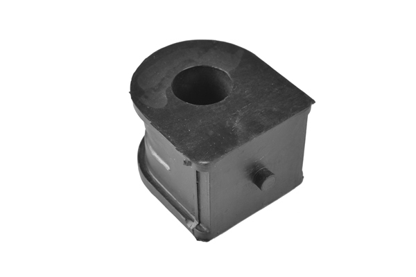 Bucsa bara stabilizatoare OPEL VIVARO A platou / sasiu (X83) 2.0 16V benzina 120 cai TEDGUM 00587202