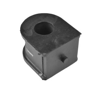 Bucsa bara stabilizatoare OPEL VIVARO A bus (X83) 2.5 CDTI (F7, J7, A07) diesel 114 cai TEDGUM 00587202