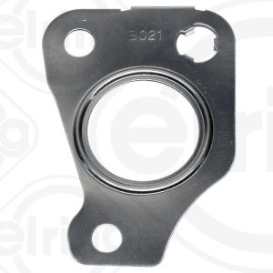 Garnitura etansare compresor OPEL COMBO Tour (X12) 1.3 CDTI (C26, D26, E26, C05) diesel 90 cai ELRING 007.300