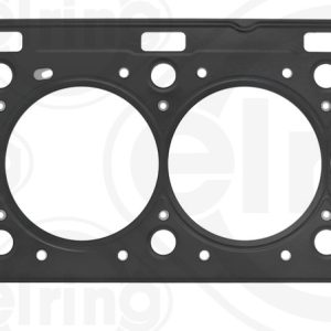 Garnitura chiulasa OPEL VIVARO A caroserie (X83) 2.0 ECOTEC (F7) benzina 117 cai ELRING 073.942