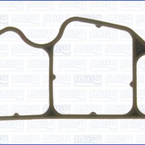 Etansare filtru ulei OPEL COMBO Autoutilitara/limuzina spatioasa 1.4 16V benzina 90 cai AJUSA 00755000