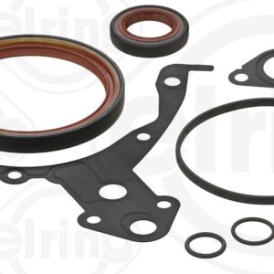 Set garnituri carter OPEL COMBO Autoutilitara/limuzina spatioasa 1.6 benzina 87 cai ELRING 081.321