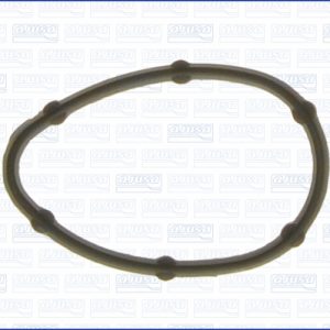 Garnitura aerisire bloc motor OPEL VIVARO A platou / sasiu (X83) 2.0 ECOTEC benzina 117 cai AJUSA 00837500