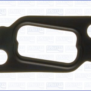 Garnitura conducta supapa-AGR OPEL MOVANO A platou / sasiu (X70) 3.0 DTI (ED, HD, UD0, UD4) diesel 136 cai AJUSA 01015400